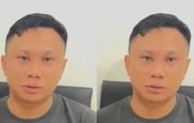 Usai Viral Mau Rampok Uang Negara, Wahyudin Moridu Dibidik KPK karena LHKPN-nya Minus