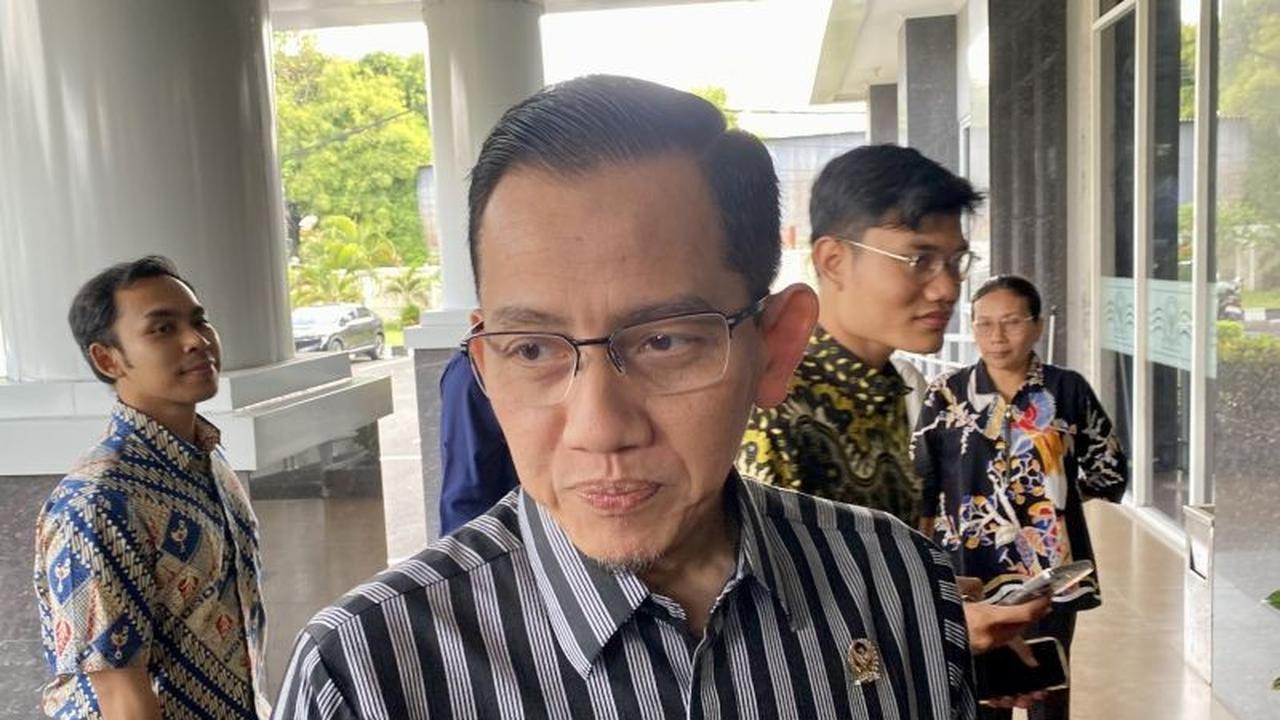 Senator DIY Ajak Suporter Rawat Semangat Mataram is Love Jelang Liga 1