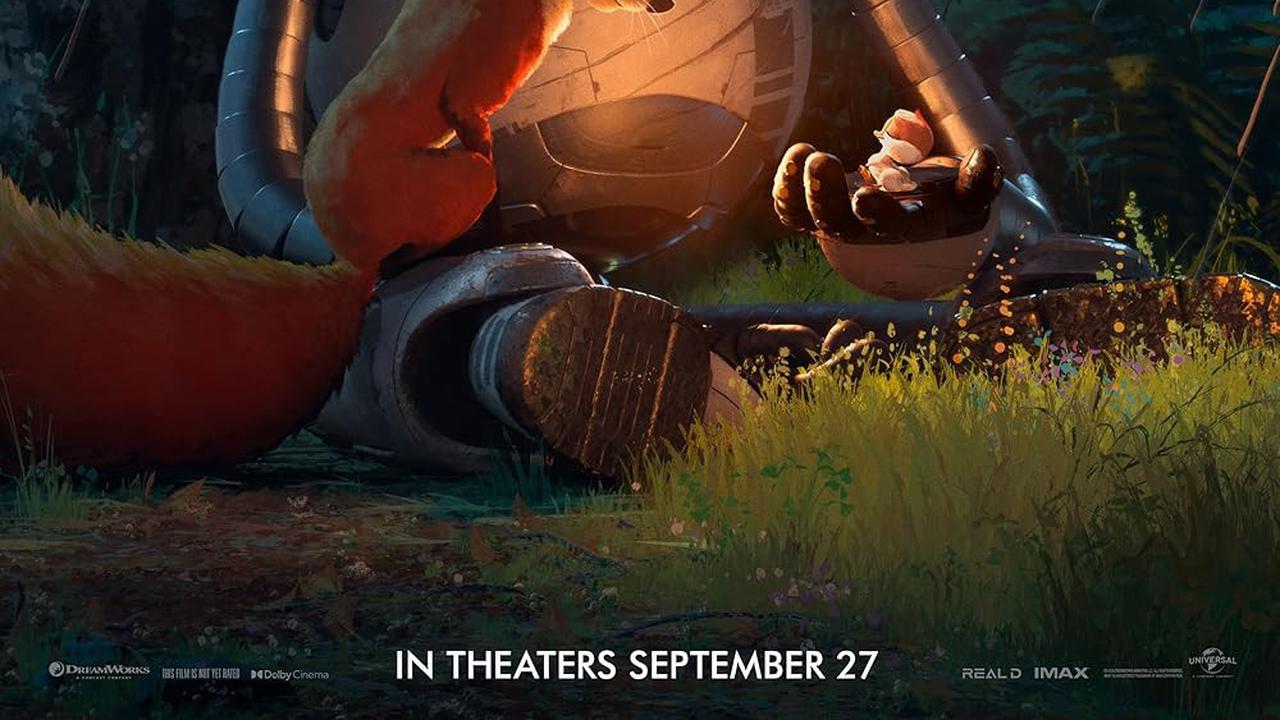 Salah Satunya 'WICKED', Rekomendasi Film Hollywood 2024 yang Sukses Raih Rating Tinggi