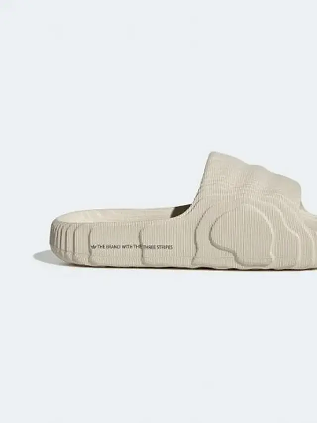 Para Rapper Rekan Kanye West Serukan Boikot Adidas, Apa Masalahnya?