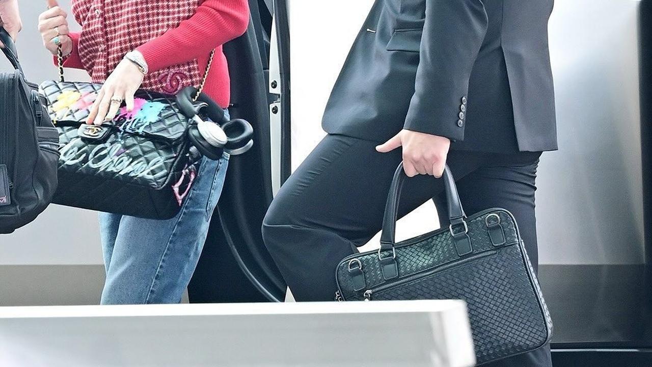 Style G-Dragon
