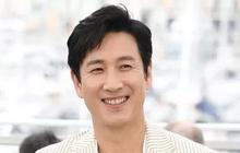 7 Judul Drama dan Film Lee Sun Kyun yang Ikonik, Mana Favoritmu?