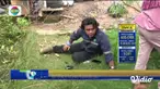 Fokus Pagi ini menyajikan berita-berita menarik di antaranya, Arus Balik Libur Panjang, Rapid Test Di Candi Borobudur, Pengendara Moge Pengeroyok TNI Ditahan, Sean Connery Wafat Di Usia 90 Tahun.