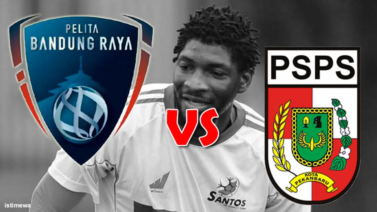 pelita-psps-130730b.jpg