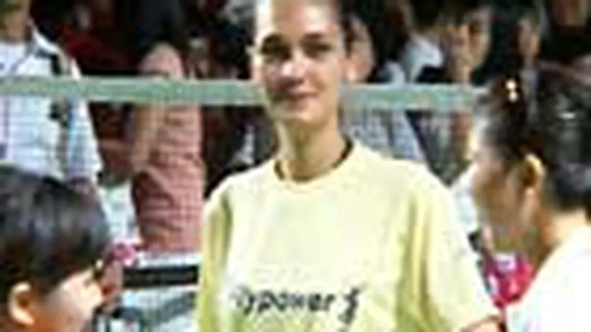 Berita mirip Luna Maya Hari Ini Kabar Terbaru Terkini