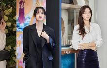 Tak Lagi Muda, 9 Artis Cantik Menwan Ini Berhasil Melahirkan Bayi saat Umur di Atas 35 Tahun hingga Punya Anak Kembar
