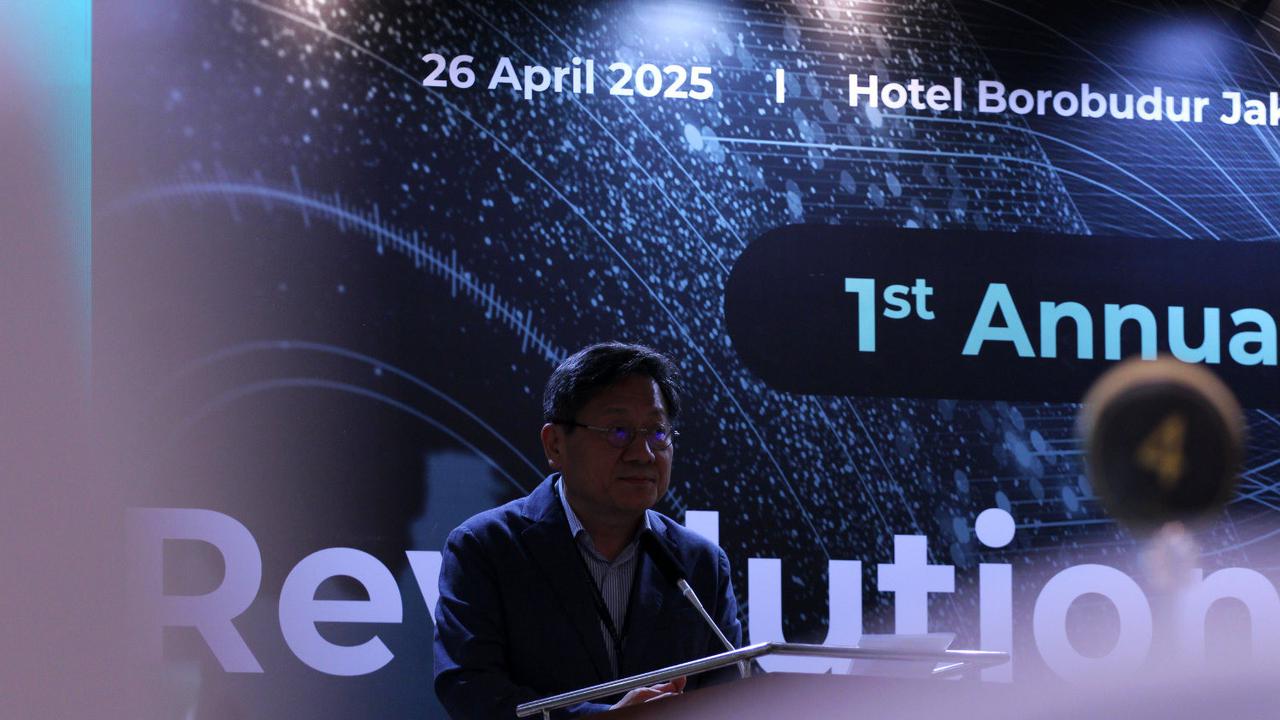 Yoshitomo Furusawa (Jepang), Advisor of Irimoto Medical Radiology