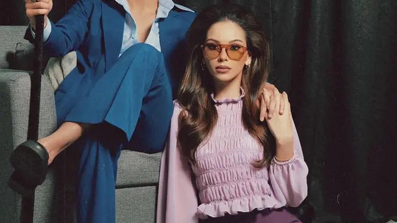 10 Kostum Halloween 2024 para Selebritis Tanah Air hingga Mancanegara, Alyssa Daguise, Kim Kardashian, sampai Selena Gomez