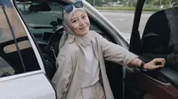 Kisah Sukses Pesohor Yisti Yisnika, Berawal dari Bikin Jastip Kini Mewarnai Industri Fashion Indonesia