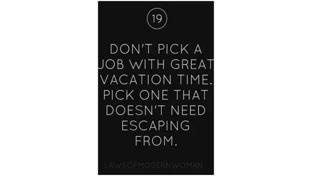 Photo copyright pinterest.com