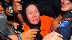 liputan6