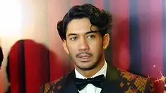 liputan6