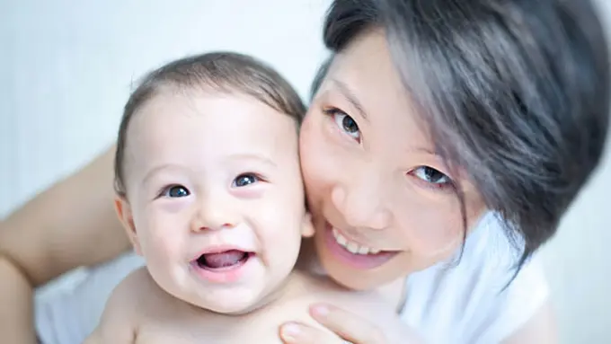 Foto: copyright vemale.com