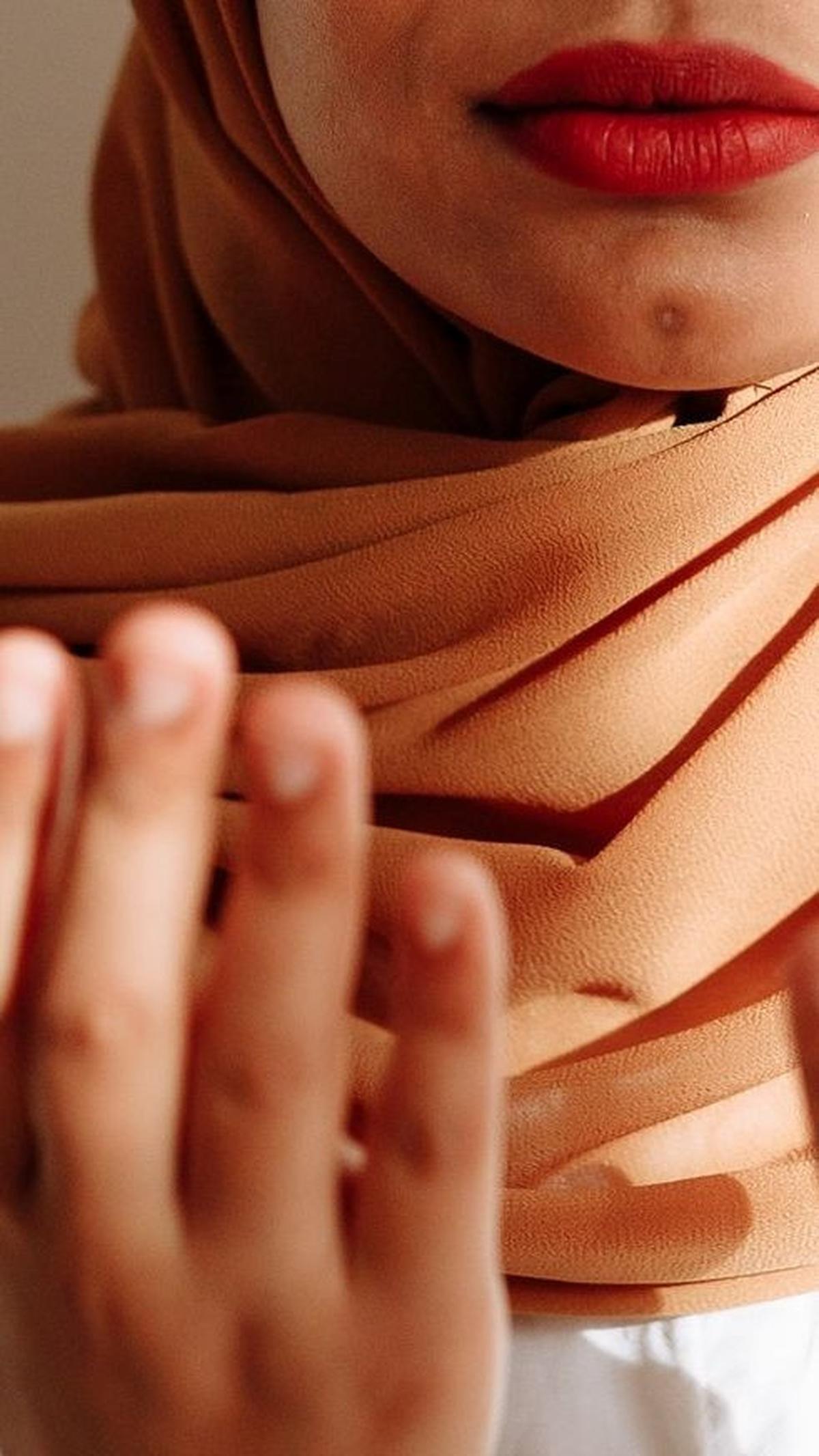 Doa untuk Orang Sakit agar Seluruh Penyakit diangkat<br>