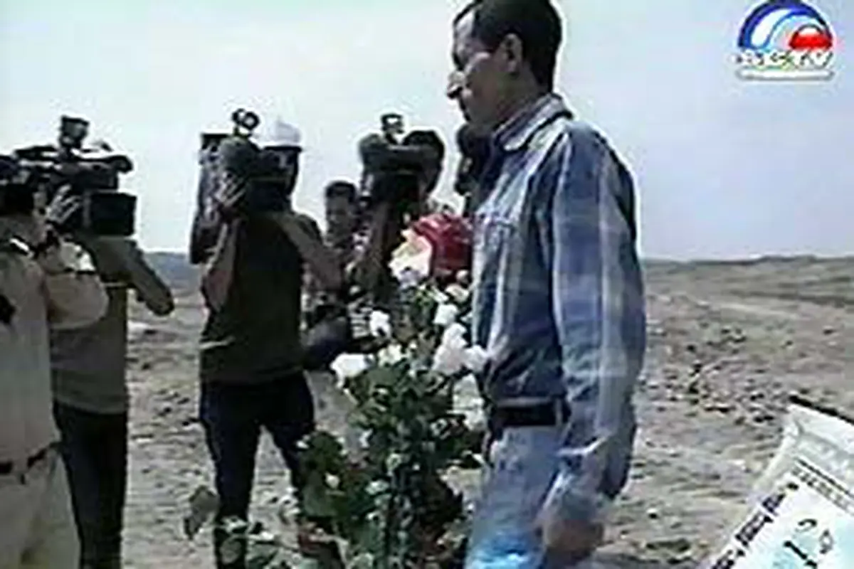 300603dLnpales.jpg