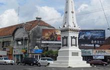 BPN tegaskan WNI nonpribumi tidak berhak memiliki tanah di Yogya