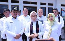Perlindungan Sosial Digital Tembus 2,9 Juta Kepala Keluarga