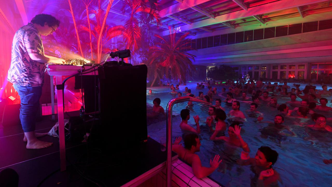 20170201-Dugem-Jenewa-AFP