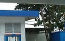 Kendaraan Umum Ternyata Lebih Hemat Pakai Bahan Bakar Gas, Harga Satu Liter Cuma Rp4.500