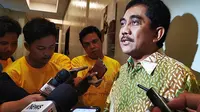 Kemkominfo Berharap Platform Bagimu Negeri Jadi Forum Dialog Masyarakat