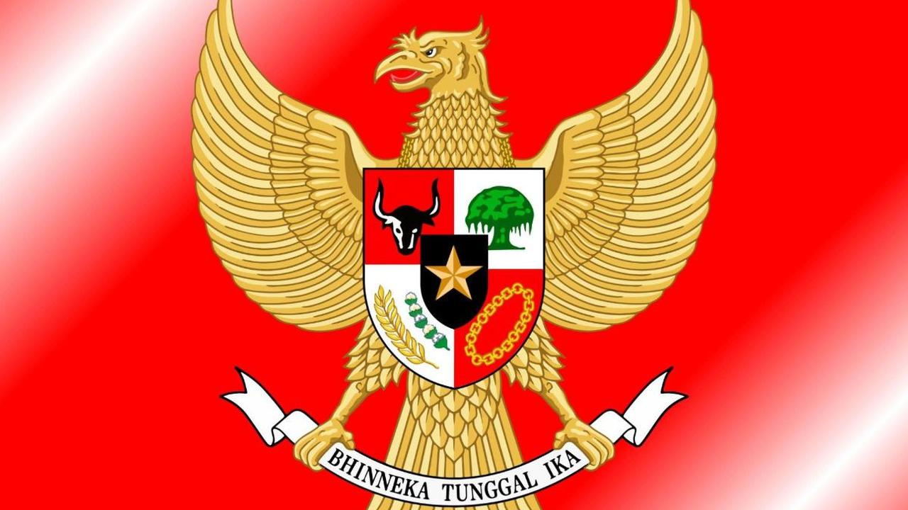 Sejarah Hari Konstitusi Republik Indonesia