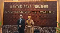 _Dudung Abdurachman Titip Pesan ke Listyo Sigit: Tugas Kepala KSP Berat