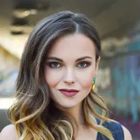 Kalau dekat dengan 5 zodiak ini, mungkin saja dia nggak sengaja bully kamu. (Sumber foto: www.unsplash.com)