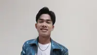 Razky Dangdut Academy 8 Siapkan Mental Hadapi Persaingan Ketat di Final Audition