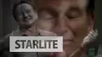 Ada banyak artis Hollywood yang mengakhiri hidup dengan cara bunuh diri. Berikut enam di antaranya. Saksikan hanya di Starlite!
