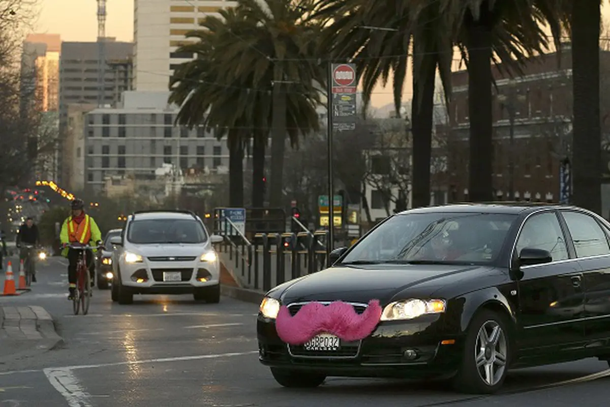 Lyft