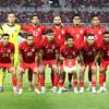 Timnas Indonesia Diterpa Sejumlah Hoaks di Media Sosial, Simak Daftarnya