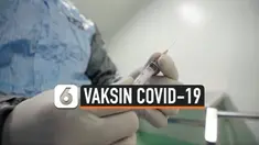 vaksin covid-19