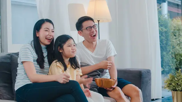 Kegiatan Seru Bersama Orang Terkasih di Hari Valentine. dok. Shopee