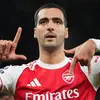 3 Pemain Arsenal dalam Perjalanan Spanyol Mengejar Gelar Juara Dunia