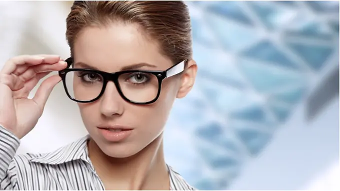 Courtesy ShutterStock.com