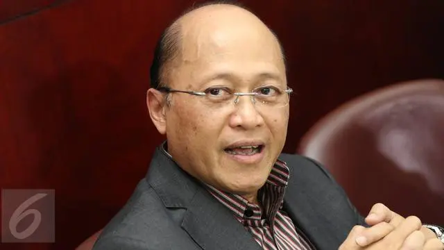 Mario Teguh