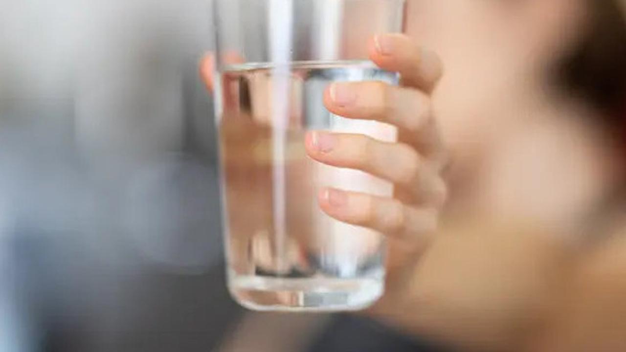 Cara Membuat Air Salamun, Minuman yang Dipercaya Dapat Menolak Bencana