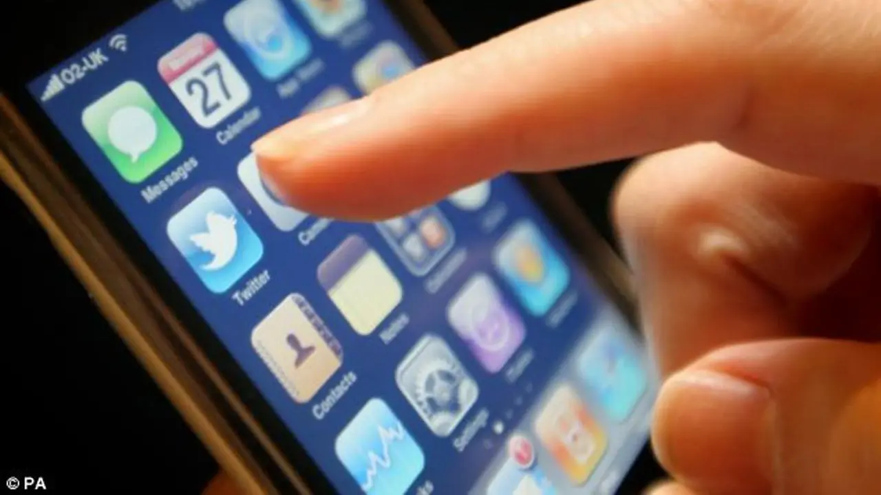 Kicauan Kocak Netizen Tentang Sidang Isbat 2015