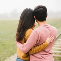 Scorpio dan Cancer sama-sama menghargai hubungan yang tulus dan penuh komitmen. Kesamaan karakter ini menjadi salah satu alasan keduanya sering dianggap serasi. (Foto/Dok: Magnific)