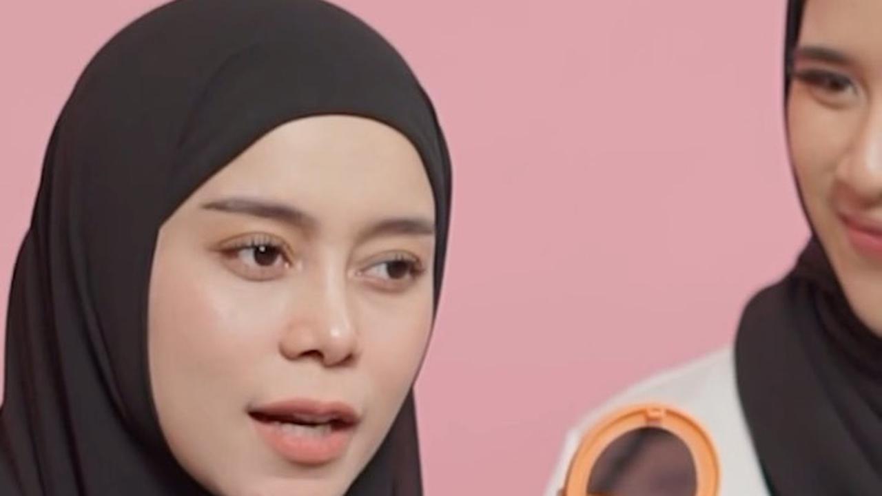 Mendirikan Purnama Beauty