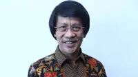 Kak Seto (Nurwahyunan/Bintang.com)