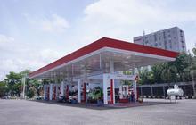 Pertamina Pastikan Harga BBM Sulawesi Tetap Stabil, Masyarakat Diminta Tidak Panik