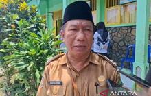Rejang Lebong Kembali Terima Bantuan Smart TV Sekolah, Tingkatkan Kualitas Pendidikan di 240 Sekolah