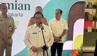 Menengok Fasilitas Perpustakaan Nyi Ageng Serang