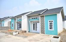KPR Subsidi 40 Tahun: Inovasi Dukung Kepemilikan Rumah MBR di Indonesia