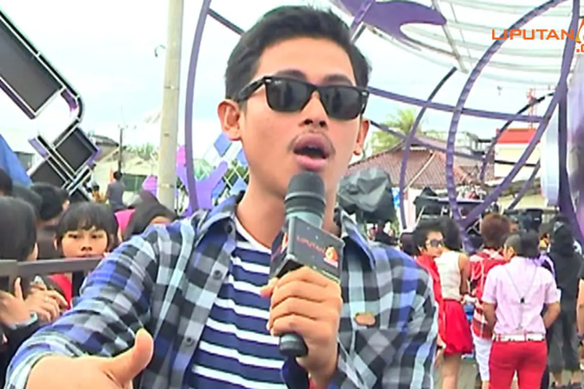 budi-doremi-130108b.jpg