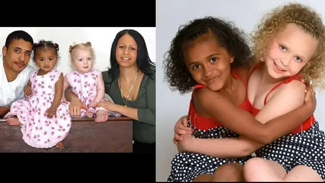 Kian dan Remee (c) vkurse.ru dan thegrio