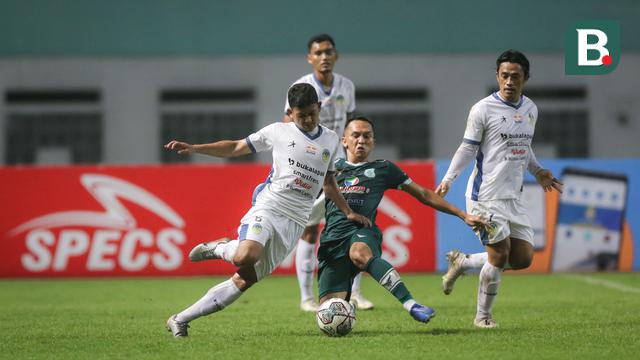 PSIM Yogyakarta, PSMS Medan, Liga 2 2021
