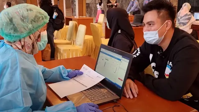 Baim Wong. (Foto: YouTube Baim Paula)