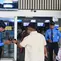 Bandara Soekarno-Hatta dengan tegas selalu berkomitmen untuk memastikan aspek keamanan